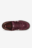 Globe ENCORE 2 - Eggplant/Dark Gum