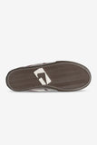 Globe ENCORE 2 - Eggplant/Dark Gum