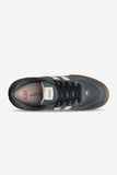 Globe ENCORE 2 - Lead/Gum