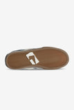 Globe ENCORE 2 - Lead/Gum
