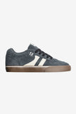 Globe ENCORE 2 - Lead/Gum