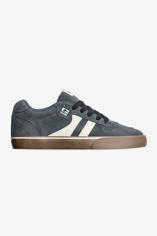 Globe ENCORE 2 - Lead/Gum