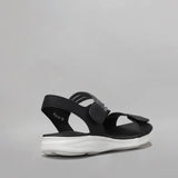 CC Resorts FLORRIE - Black