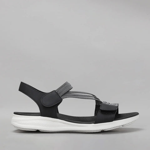 CC Resorts FLORRIE - Black