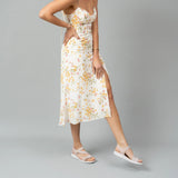 CC Resorts FLORRIE - Blush