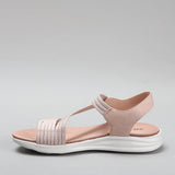 CC Resorts FLORRIE - Blush