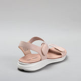 CC Resorts FLORRIE - Blush