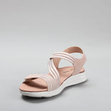CC Resorts FLORRIE - Blush