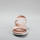 CC Resorts FLORRIE - Blush