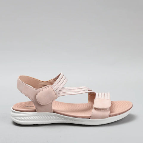CC Resorts FLORRIE - Blush