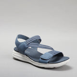 CC Resorts FLORRIE - Denim