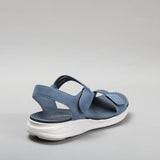 CC Resorts FLORRIE - Denim
