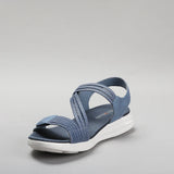 CC Resorts FLORRIE - Denim