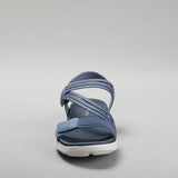 CC Resorts FLORRIE - Denim