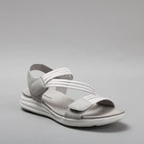 CC Resorts FLORRIE - Lt Grey