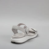 CC Resorts FLORRIE - Lt Grey