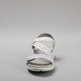 CC Resorts FLORRIE - Lt Grey