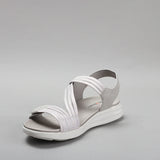 CC Resorts FLORRIE - Lt Grey