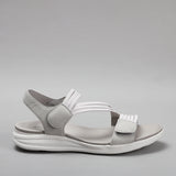 CC Resorts FLORRIE - Lt Grey