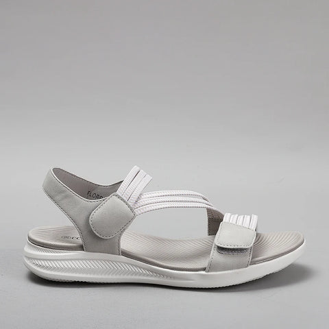 CC Resorts FLORRIE - Lt Grey