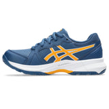 Asics KIDS GEL-550TR GS Twilight Blue/Yamabuki