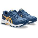 Asics KIDS GEL-550TR GS Twilight Blue/Yamabuki