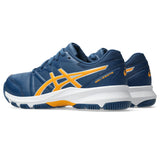 Asics KIDS GEL-550TR GS Twilight Blue/Yamabuki