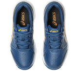 Asics KIDS GEL-550TR GS Twilight Blue/Yamabuki