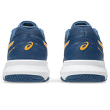 Asics KIDS GEL-550TR GS Twilight Blue/Yamabuki