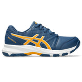 Asics KIDS GEL-550TR GS Twilight Blue/Yamabuki