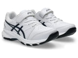 Asics KIDS GEL-550TR PS White/Midnight