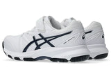 Asics KIDS GEL-550TR PS White/Midnight