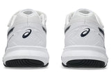 Asics KIDS GEL-550TR PS White/Midnight