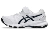 Asics KIDS GEL-550TR PS White/Midnight