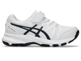 Asics KIDS GEL-550TR PS White/Midnight