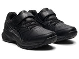 Asics KIDS GEL-550TR PS  Black/Black