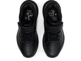 Asics KIDS GEL-550TR PS  Black/Black