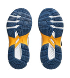 Asics KIDS GEL-550TR PS Twilight Blue/Yamabuki