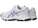Asics KIDS GEL-550TR PS White/Vapor