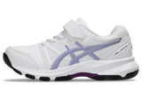 Asics KIDS GEL-550TR PS White/Vapor
