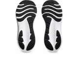 Asics MENS GEL-CONTEND 9 Black/New Leaf