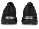 Asics MENS GEL-EXCITE 10 Black/Black