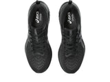Asics MENS GEL-EXCITE 10 Black/Black