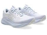 Asics WOMENS GEL-EXCITE 11 Blue Fade/Cream