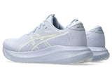Asics WOMENS GEL-EXCITE 11 Blue Fade/Cream