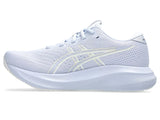 Asics WOMENS GEL-EXCITE 11 Blue Fade/Cream
