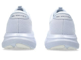 Asics WOMENS GEL-EXCITE 11 Blue Fade/Cream