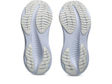 Asics WOMENS GEL-EXCITE 11 Blue Fade/Cream