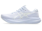 Asics WOMENS GEL-EXCITE 11 Blue Fade/Cream