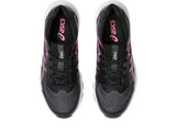 Asics KIDS GEL-NETBURNER PROFESSIONAL 4 GS Black/Hot Pink
